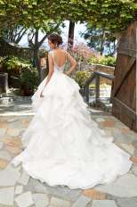 Le Reve Bridal 1050