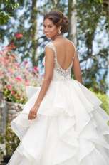 Le Reve Bridal 1050