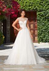 Le Reve Bridal 1050