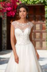 Le Reve Bridal 1050