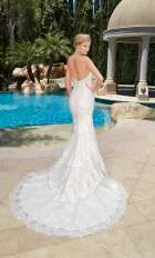 Le Reve Bridal 1050