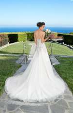 Le Reve Bridal 1050