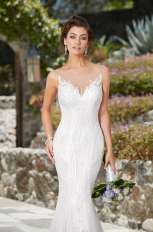 Le Reve Bridal 1050