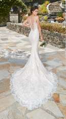 Le Reve Bridal 1050