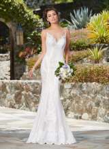 Le Reve Bridal 1050