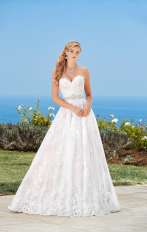 Le Reve Bridal 1050