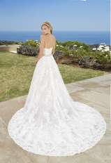 Le Reve Bridal 1050