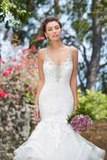 Le Reve Bridal 1050