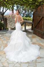 Le Reve Bridal 1050