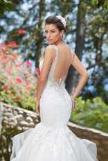 Le Reve Bridal 1050