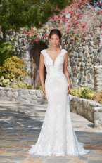 Le Reve Bridal 1050