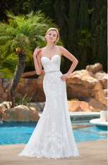 Le Reve Bridal 1050