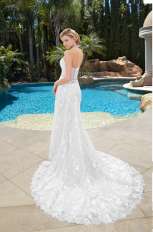 Le Reve Bridal 1050