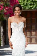 Le Reve Bridal 1050