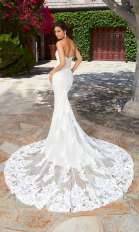 Le Reve Bridal 1050