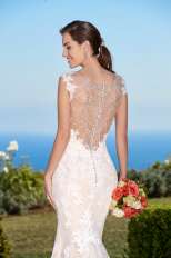 Le Reve Bridal 1050