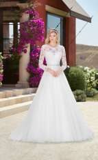 Le Reve Bridal 1050