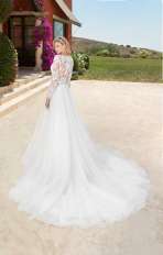 Le Reve Bridal 1050