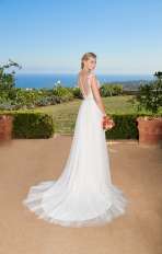 Le Reve Bridal 1050