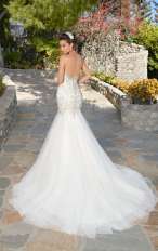 Le Reve Bridal 1050