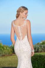 Le Reve Bridal 1050