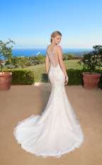 Le Reve Bridal 1050