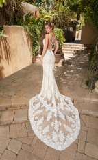 Le Reve Bridal 1050