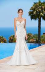 Le Reve Bridal 1050