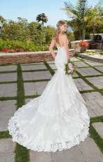 Le Reve Bridal 1050