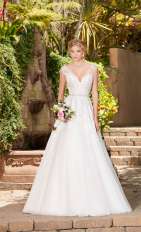 Le Reve Bridal 1050