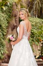 Le Reve Bridal 1050