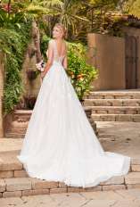 Le Reve Bridal 1050