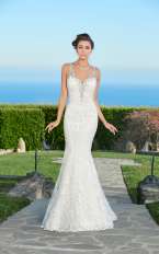 Le Reve Bridal 1050