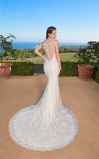 Le Reve Bridal 1050