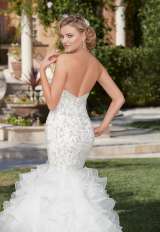 Le Reve Bridal 1050