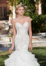 Le Reve Bridal 1050