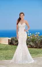 Le Reve Bridal 1050