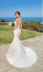 Le Reve Bridal 1050