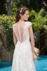 Le Reve Bridal 1050