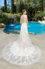 Le Reve Bridal 1050