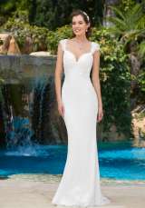 Le Reve Bridal 1050