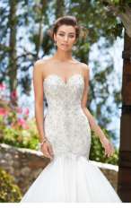 Le Reve Bridal 1050