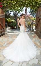 Le Reve Bridal 1050