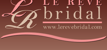 Le Reve Bridal