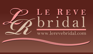 Le Reve Bridal - Leesburg, Virginia Bridal Store