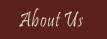 About Le Reve Bridal